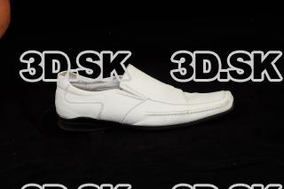 White shoes 0007